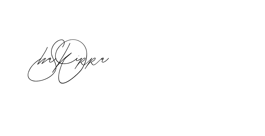 The best way (BlackberryJamPersonalUse-rXOB) to make a short signature is to pick only two or three words in your name. The name Ceard include a total of six letters. For converting this name. Ceard signature style 2 images and pictures png