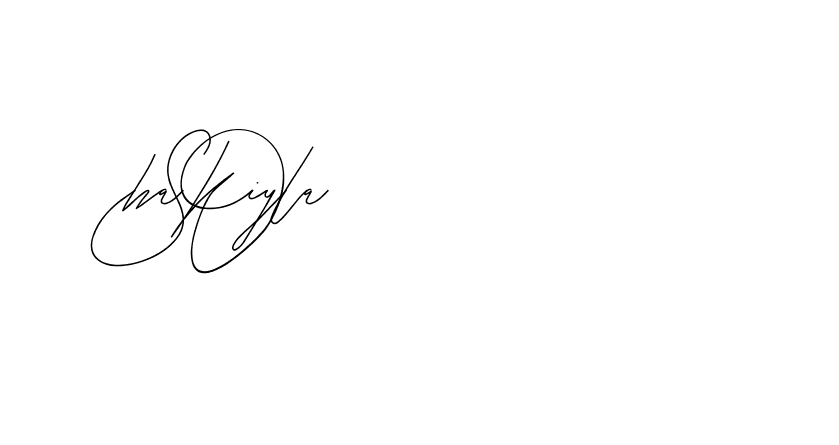 The best way (BlackberryJamPersonalUse-rXOB) to make a short signature is to pick only two or three words in your name. The name Ceard include a total of six letters. For converting this name. Ceard signature style 2 images and pictures png