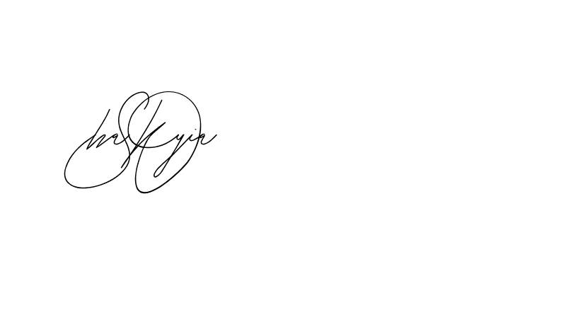 The best way (BlackberryJamPersonalUse-rXOB) to make a short signature is to pick only two or three words in your name. The name Ceard include a total of six letters. For converting this name. Ceard signature style 2 images and pictures png