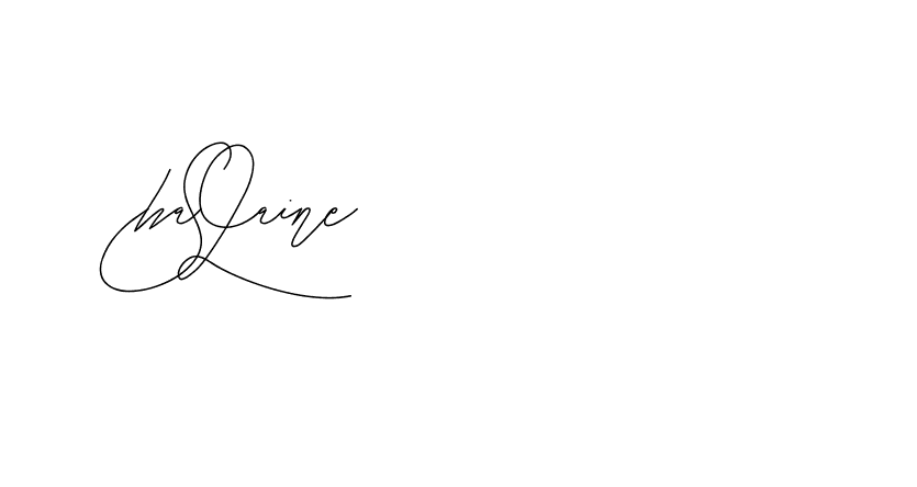 The best way (BlackberryJamPersonalUse-rXOB) to make a short signature is to pick only two or three words in your name. The name Ceard include a total of six letters. For converting this name. Ceard signature style 2 images and pictures png