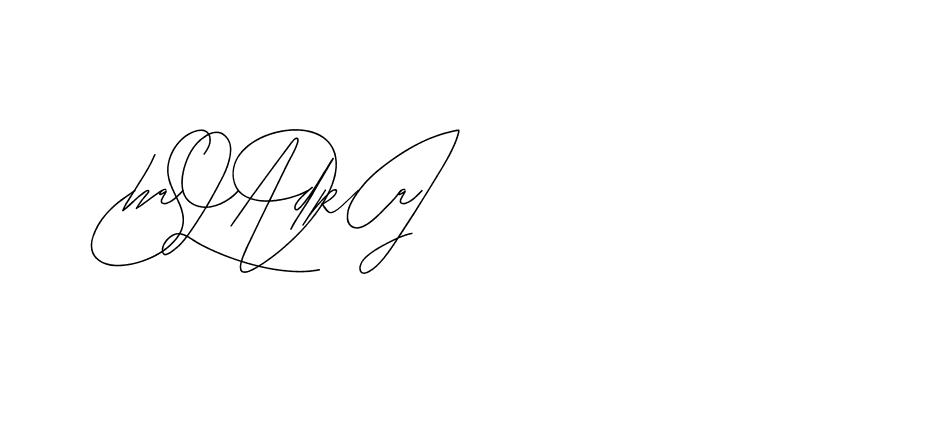 The best way (BlackberryJamPersonalUse-rXOB) to make a short signature is to pick only two or three words in your name. The name Ceard include a total of six letters. For converting this name. Ceard signature style 2 images and pictures png