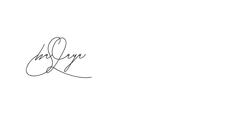 The best way (BlackberryJamPersonalUse-rXOB) to make a short signature is to pick only two or three words in your name. The name Ceard include a total of six letters. For converting this name. Ceard signature style 2 images and pictures png