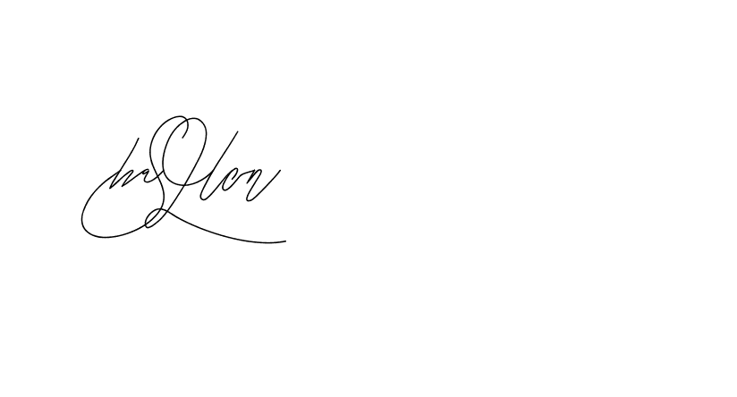 The best way (BlackberryJamPersonalUse-rXOB) to make a short signature is to pick only two or three words in your name. The name Ceard include a total of six letters. For converting this name. Ceard signature style 2 images and pictures png