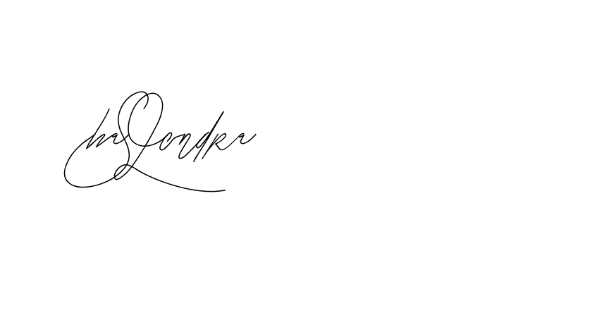 The best way (BlackberryJamPersonalUse-rXOB) to make a short signature is to pick only two or three words in your name. The name Ceard include a total of six letters. For converting this name. Ceard signature style 2 images and pictures png