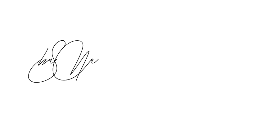 The best way (BlackberryJamPersonalUse-rXOB) to make a short signature is to pick only two or three words in your name. The name Ceard include a total of six letters. For converting this name. Ceard signature style 2 images and pictures png