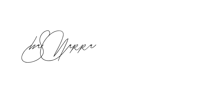 The best way (BlackberryJamPersonalUse-rXOB) to make a short signature is to pick only two or three words in your name. The name Ceard include a total of six letters. For converting this name. Ceard signature style 2 images and pictures png