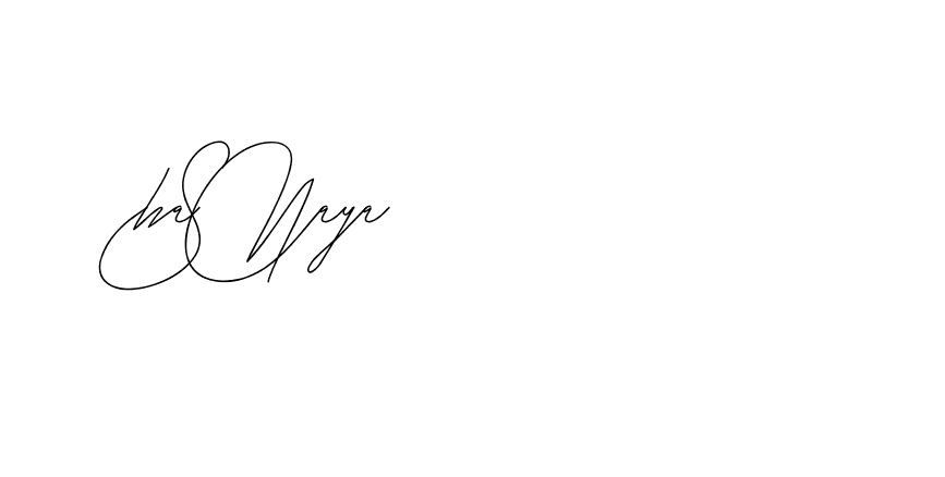 The best way (BlackberryJamPersonalUse-rXOB) to make a short signature is to pick only two or three words in your name. The name Ceard include a total of six letters. For converting this name. Ceard signature style 2 images and pictures png