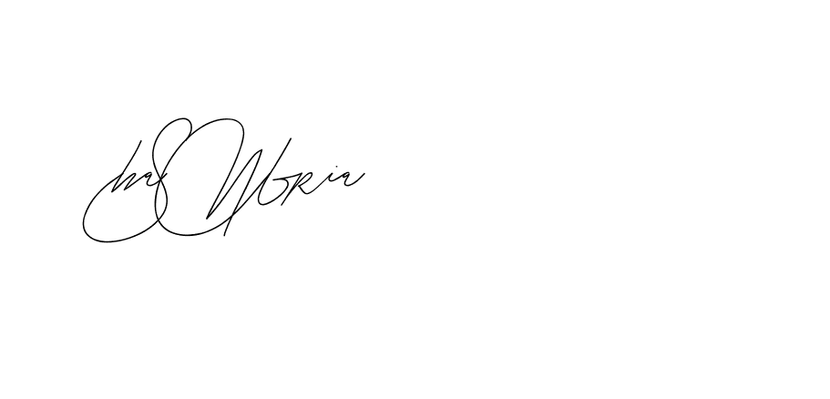 The best way (BlackberryJamPersonalUse-rXOB) to make a short signature is to pick only two or three words in your name. The name Ceard include a total of six letters. For converting this name. Ceard signature style 2 images and pictures png