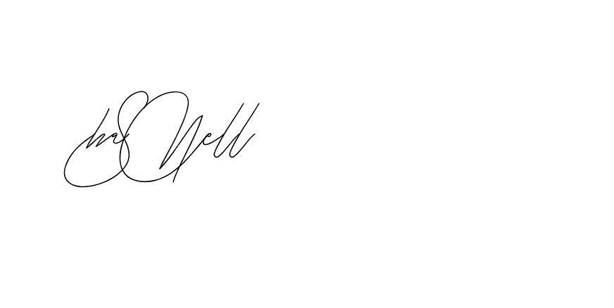 The best way (BlackberryJamPersonalUse-rXOB) to make a short signature is to pick only two or three words in your name. The name Ceard include a total of six letters. For converting this name. Ceard signature style 2 images and pictures png