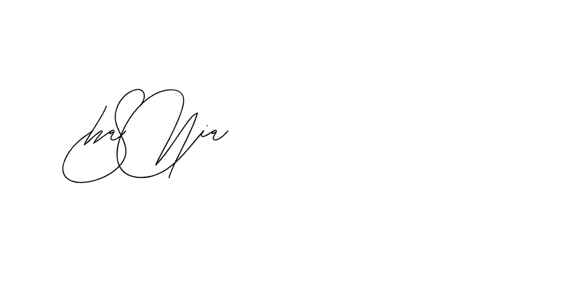 The best way (BlackberryJamPersonalUse-rXOB) to make a short signature is to pick only two or three words in your name. The name Ceard include a total of six letters. For converting this name. Ceard signature style 2 images and pictures png