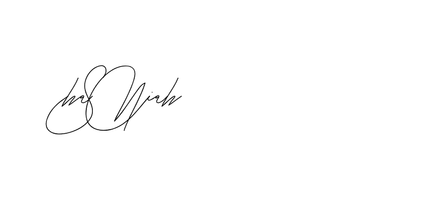 The best way (BlackberryJamPersonalUse-rXOB) to make a short signature is to pick only two or three words in your name. The name Ceard include a total of six letters. For converting this name. Ceard signature style 2 images and pictures png
