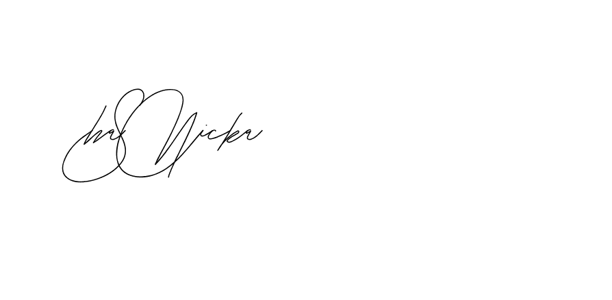 The best way (BlackberryJamPersonalUse-rXOB) to make a short signature is to pick only two or three words in your name. The name Ceard include a total of six letters. For converting this name. Ceard signature style 2 images and pictures png