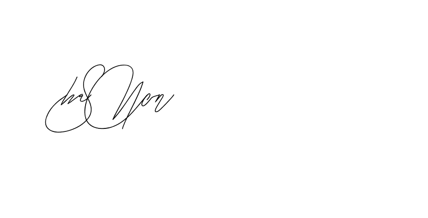 The best way (BlackberryJamPersonalUse-rXOB) to make a short signature is to pick only two or three words in your name. The name Ceard include a total of six letters. For converting this name. Ceard signature style 2 images and pictures png