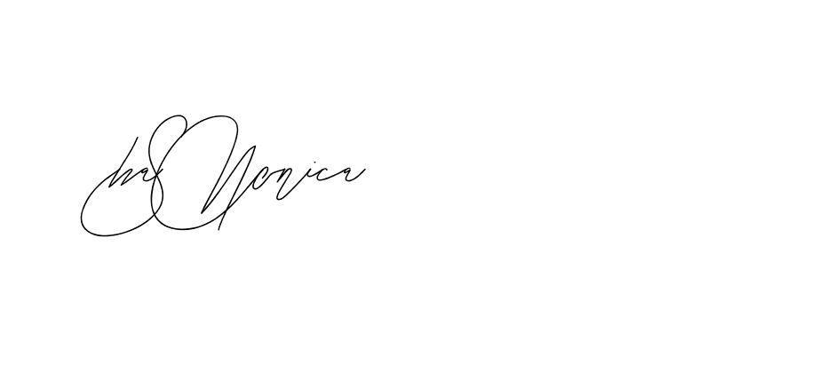 The best way (BlackberryJamPersonalUse-rXOB) to make a short signature is to pick only two or three words in your name. The name Ceard include a total of six letters. For converting this name. Ceard signature style 2 images and pictures png