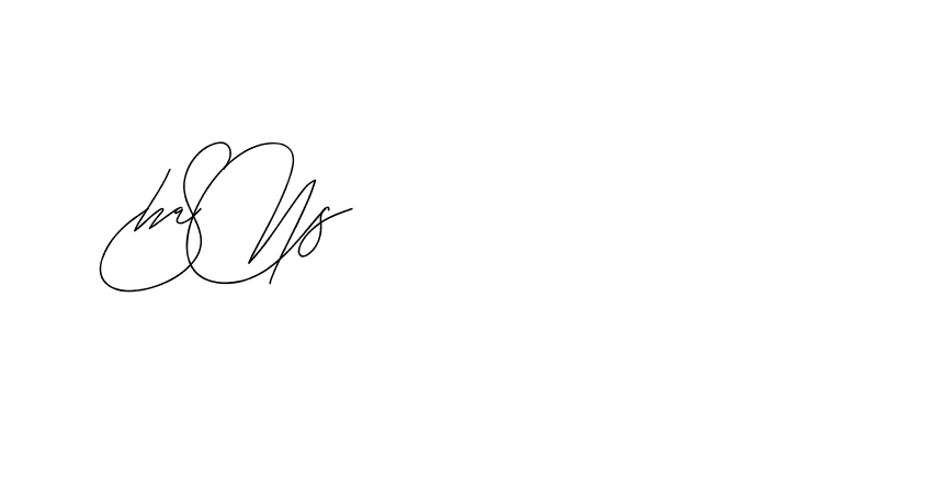 The best way (BlackberryJamPersonalUse-rXOB) to make a short signature is to pick only two or three words in your name. The name Ceard include a total of six letters. For converting this name. Ceard signature style 2 images and pictures png