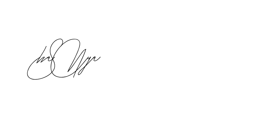 The best way (BlackberryJamPersonalUse-rXOB) to make a short signature is to pick only two or three words in your name. The name Ceard include a total of six letters. For converting this name. Ceard signature style 2 images and pictures png