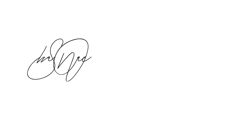 The best way (BlackberryJamPersonalUse-rXOB) to make a short signature is to pick only two or three words in your name. The name Ceard include a total of six letters. For converting this name. Ceard signature style 2 images and pictures png