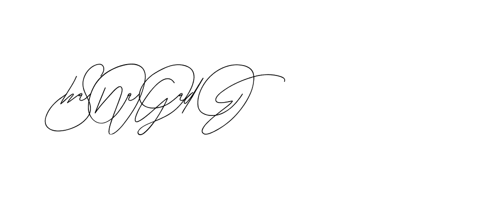 The best way (BlackberryJamPersonalUse-rXOB) to make a short signature is to pick only two or three words in your name. The name Ceard include a total of six letters. For converting this name. Ceard signature style 2 images and pictures png