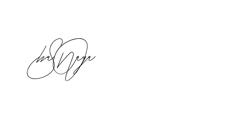 The best way (BlackberryJamPersonalUse-rXOB) to make a short signature is to pick only two or three words in your name. The name Ceard include a total of six letters. For converting this name. Ceard signature style 2 images and pictures png