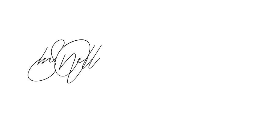 The best way (BlackberryJamPersonalUse-rXOB) to make a short signature is to pick only two or three words in your name. The name Ceard include a total of six letters. For converting this name. Ceard signature style 2 images and pictures png