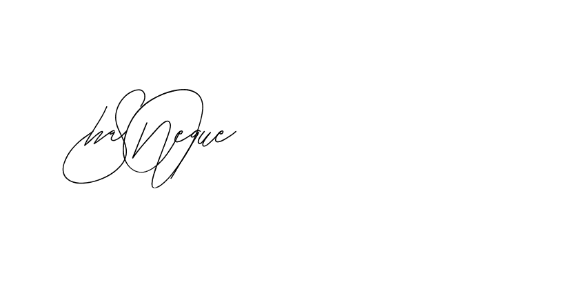 The best way (BlackberryJamPersonalUse-rXOB) to make a short signature is to pick only two or three words in your name. The name Ceard include a total of six letters. For converting this name. Ceard signature style 2 images and pictures png