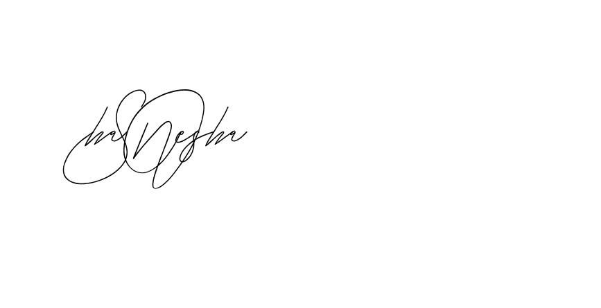 The best way (BlackberryJamPersonalUse-rXOB) to make a short signature is to pick only two or three words in your name. The name Ceard include a total of six letters. For converting this name. Ceard signature style 2 images and pictures png