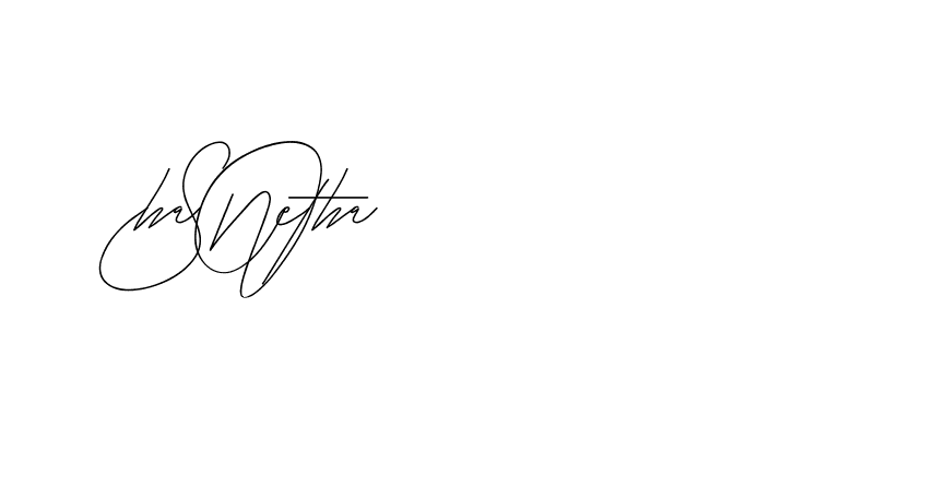 The best way (BlackberryJamPersonalUse-rXOB) to make a short signature is to pick only two or three words in your name. The name Ceard include a total of six letters. For converting this name. Ceard signature style 2 images and pictures png