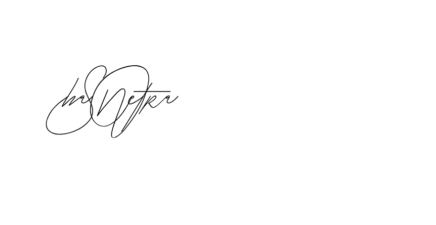 The best way (BlackberryJamPersonalUse-rXOB) to make a short signature is to pick only two or three words in your name. The name Ceard include a total of six letters. For converting this name. Ceard signature style 2 images and pictures png