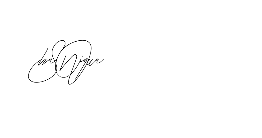 The best way (BlackberryJamPersonalUse-rXOB) to make a short signature is to pick only two or three words in your name. The name Ceard include a total of six letters. For converting this name. Ceard signature style 2 images and pictures png