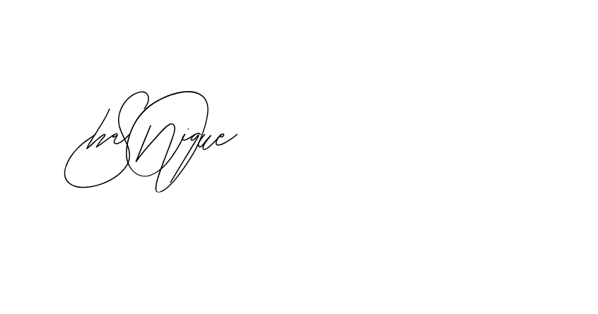 The best way (BlackberryJamPersonalUse-rXOB) to make a short signature is to pick only two or three words in your name. The name Ceard include a total of six letters. For converting this name. Ceard signature style 2 images and pictures png