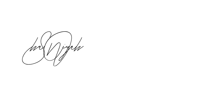 The best way (BlackberryJamPersonalUse-rXOB) to make a short signature is to pick only two or three words in your name. The name Ceard include a total of six letters. For converting this name. Ceard signature style 2 images and pictures png