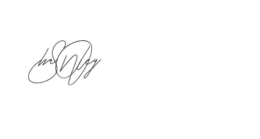 The best way (BlackberryJamPersonalUse-rXOB) to make a short signature is to pick only two or three words in your name. The name Ceard include a total of six letters. For converting this name. Ceard signature style 2 images and pictures png