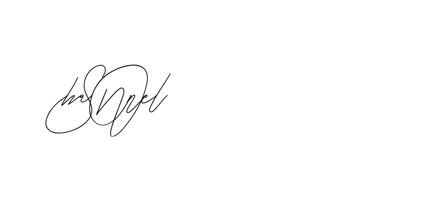 The best way (BlackberryJamPersonalUse-rXOB) to make a short signature is to pick only two or three words in your name. The name Ceard include a total of six letters. For converting this name. Ceard signature style 2 images and pictures png