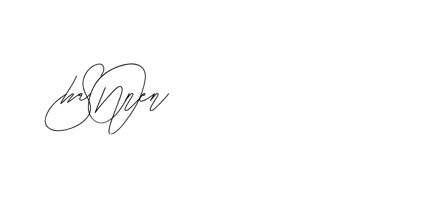 The best way (BlackberryJamPersonalUse-rXOB) to make a short signature is to pick only two or three words in your name. The name Ceard include a total of six letters. For converting this name. Ceard signature style 2 images and pictures png