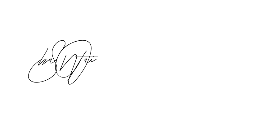 The best way (BlackberryJamPersonalUse-rXOB) to make a short signature is to pick only two or three words in your name. The name Ceard include a total of six letters. For converting this name. Ceard signature style 2 images and pictures png