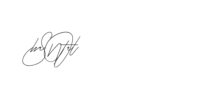 The best way (BlackberryJamPersonalUse-rXOB) to make a short signature is to pick only two or three words in your name. The name Ceard include a total of six letters. For converting this name. Ceard signature style 2 images and pictures png