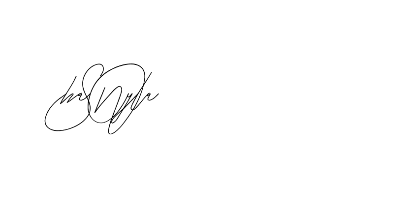 The best way (BlackberryJamPersonalUse-rXOB) to make a short signature is to pick only two or three words in your name. The name Ceard include a total of six letters. For converting this name. Ceard signature style 2 images and pictures png