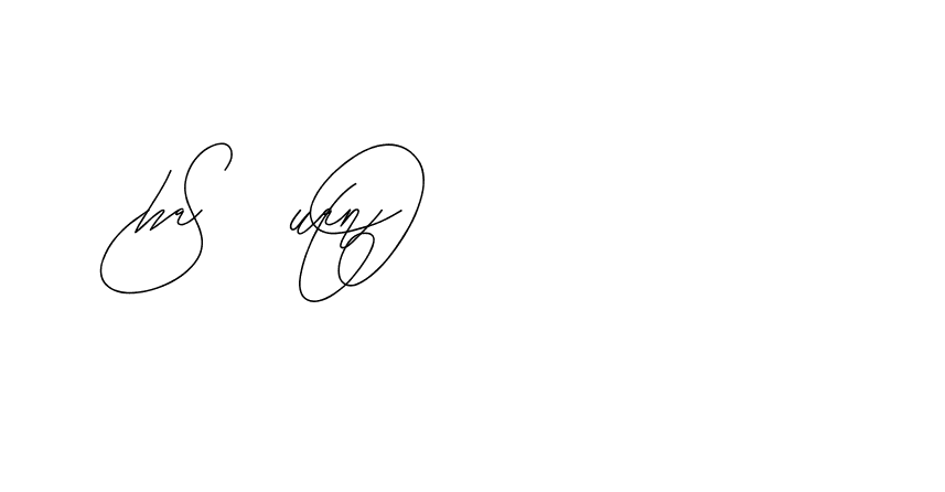 The best way (BlackberryJamPersonalUse-rXOB) to make a short signature is to pick only two or three words in your name. The name Ceard include a total of six letters. For converting this name. Ceard signature style 2 images and pictures png