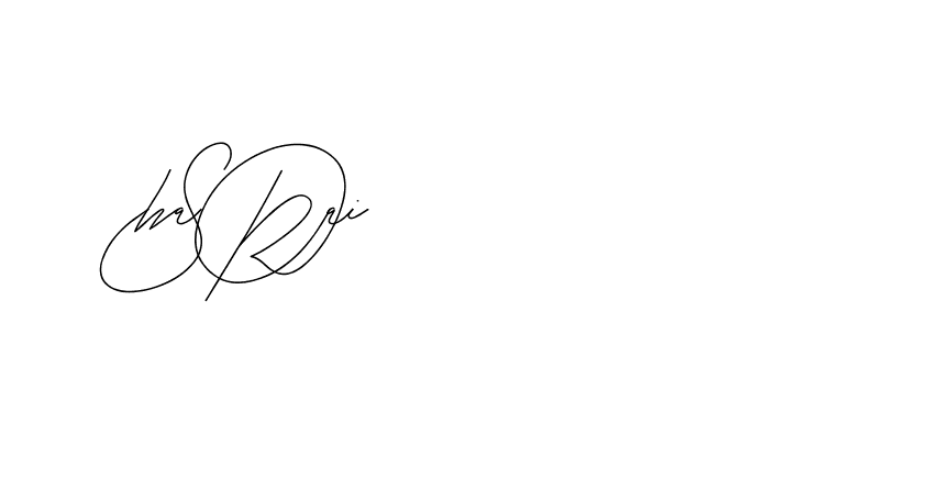 The best way (BlackberryJamPersonalUse-rXOB) to make a short signature is to pick only two or three words in your name. The name Ceard include a total of six letters. For converting this name. Ceard signature style 2 images and pictures png