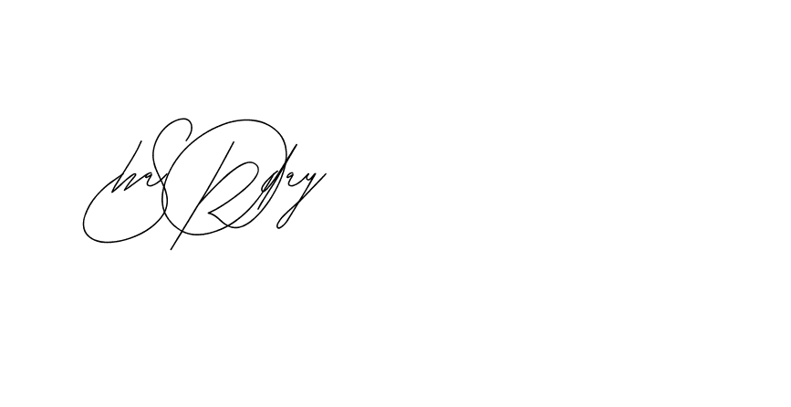 The best way (BlackberryJamPersonalUse-rXOB) to make a short signature is to pick only two or three words in your name. The name Ceard include a total of six letters. For converting this name. Ceard signature style 2 images and pictures png