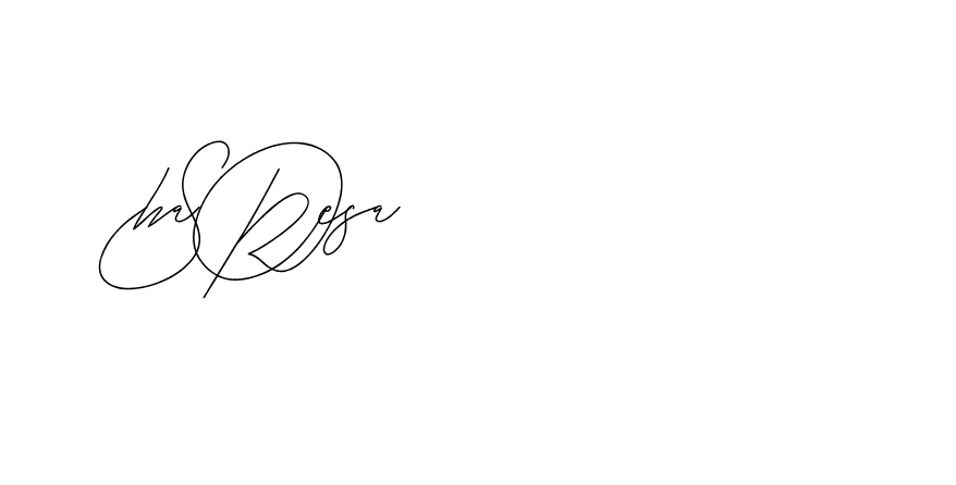 The best way (BlackberryJamPersonalUse-rXOB) to make a short signature is to pick only two or three words in your name. The name Ceard include a total of six letters. For converting this name. Ceard signature style 2 images and pictures png