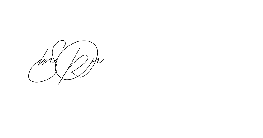 The best way (BlackberryJamPersonalUse-rXOB) to make a short signature is to pick only two or three words in your name. The name Ceard include a total of six letters. For converting this name. Ceard signature style 2 images and pictures png