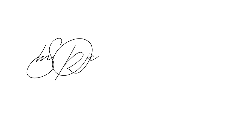 The best way (BlackberryJamPersonalUse-rXOB) to make a short signature is to pick only two or three words in your name. The name Ceard include a total of six letters. For converting this name. Ceard signature style 2 images and pictures png