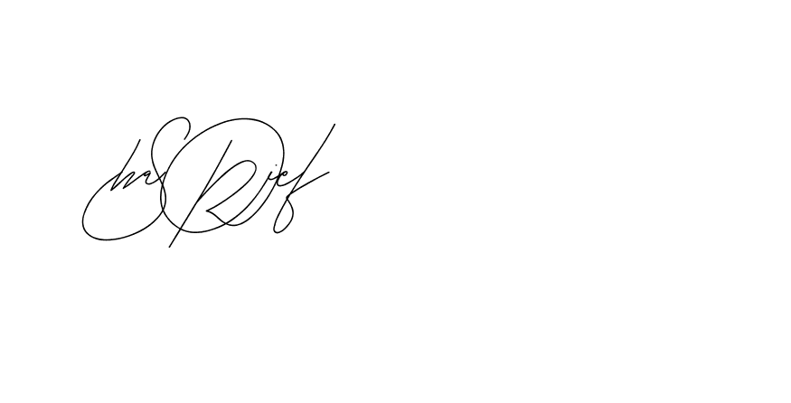 The best way (BlackberryJamPersonalUse-rXOB) to make a short signature is to pick only two or three words in your name. The name Ceard include a total of six letters. For converting this name. Ceard signature style 2 images and pictures png