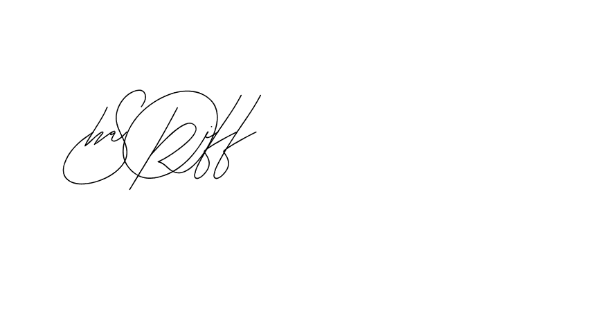 The best way (BlackberryJamPersonalUse-rXOB) to make a short signature is to pick only two or three words in your name. The name Ceard include a total of six letters. For converting this name. Ceard signature style 2 images and pictures png