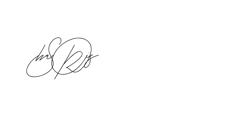 The best way (BlackberryJamPersonalUse-rXOB) to make a short signature is to pick only two or three words in your name. The name Ceard include a total of six letters. For converting this name. Ceard signature style 2 images and pictures png