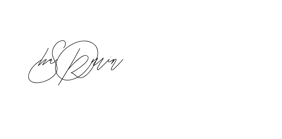 The best way (BlackberryJamPersonalUse-rXOB) to make a short signature is to pick only two or three words in your name. The name Ceard include a total of six letters. For converting this name. Ceard signature style 2 images and pictures png