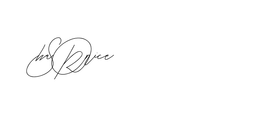 The best way (BlackberryJamPersonalUse-rXOB) to make a short signature is to pick only two or three words in your name. The name Ceard include a total of six letters. For converting this name. Ceard signature style 2 images and pictures png