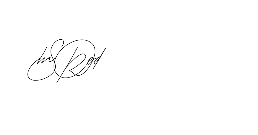 The best way (BlackberryJamPersonalUse-rXOB) to make a short signature is to pick only two or three words in your name. The name Ceard include a total of six letters. For converting this name. Ceard signature style 2 images and pictures png