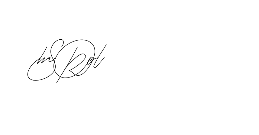 The best way (BlackberryJamPersonalUse-rXOB) to make a short signature is to pick only two or three words in your name. The name Ceard include a total of six letters. For converting this name. Ceard signature style 2 images and pictures png